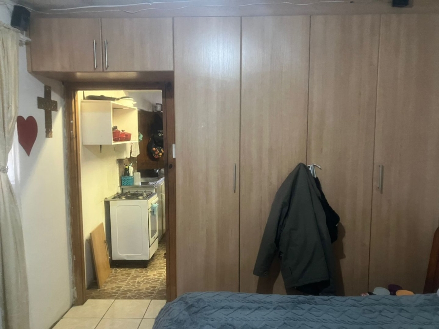 3 Bedroom Property for Sale in Retief Eastern Cape